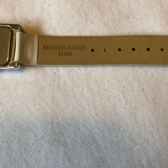 Mickey Mouse watch - Picture 3 of 4